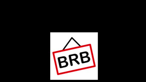 xoxo_angel online show from 10/18/25, 01:45