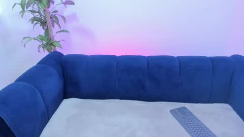 xoxo_angel online show from 11/04/25, 02:38