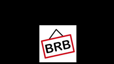 xoxo_angel online show from 11/17/25, 08:47