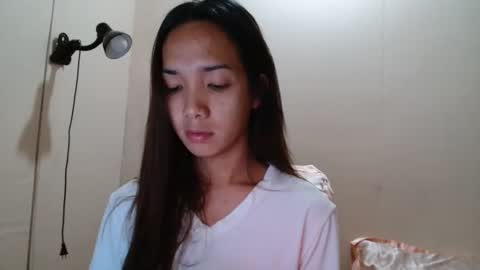 Snapshot of xoxo_gossipgirl29 chatting on 10/01/25, 07:31 CLAUDIA online show from 10/01/25, 07:31