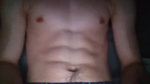 xoxonewyork online show from 10/19/25, 08:04