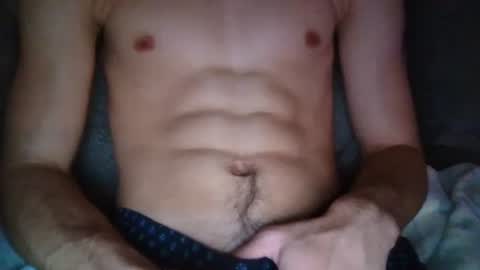 xoxonewyork online show from 11/14/25, 05:06