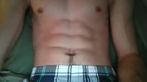 xoxonewyork online show from 11/17/25, 03:01