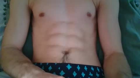 xoxonewyork online show from 11/19/25, 08:09