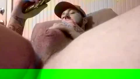 xoxossdfm8894982459 online show from 09/18/25, 01:18