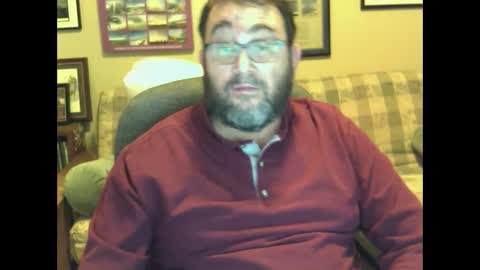 Snapshot of xpalidin chatting on 12/17/24, 12:33 xPalidin online show from 12/17/24, 12:33