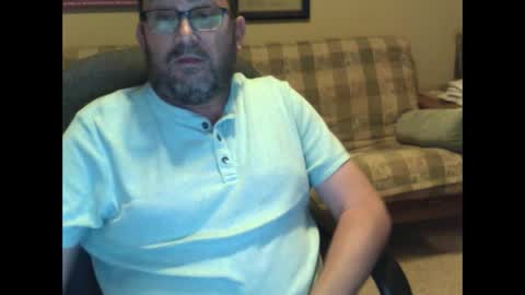 Snapshot of xpalidin chatting on 09/30/25, 10:20 xPalidin online show from 09/30/25, 10:20