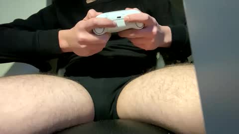 xpasi934070 online show from 11/26/25, 04:08