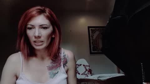 xpbunni online show from 10/18/25, 09:37