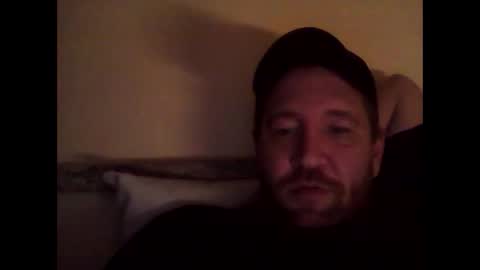 Snapshot of xpeh_c_macji0m chatting on 11/16/25, 03:56 ValerKA online show from 11/16/25, 03:56