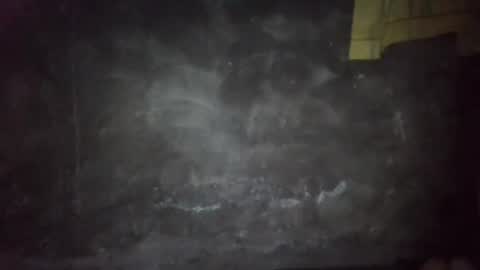 Snapshot of xpinaycreamcockx chatting on 02/11/25, 02:35 JHANA online show from 02/11/25, 02:35