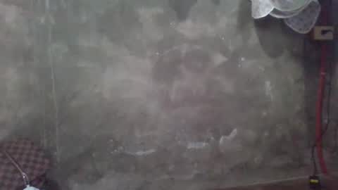 Snapshot of xpinaycreamcockx chatting on 02/24/25, 09:53 JHANA online show from 02/24/25, 09:53