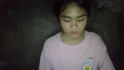 Snapshot of xpinaycreamcockx chatting on 02/25/25, 12:55 JHANA online show from 02/25/25, 12:55