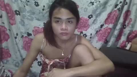 Snapshot of xpinaycreamcockx chatting on 03/12/25, 06:22 JHANA online show from 03/12/25, 06:22