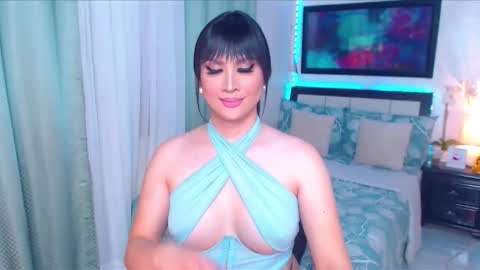 amanda online show from 11/01/25, 03:52