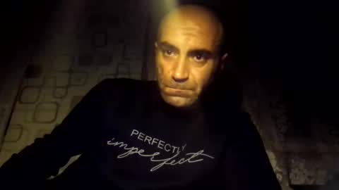 Snapshot of xploid1982 chatting on 12/03/24, 10:40 xploid1982 online show from 12/03/24, 10:40