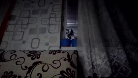 Snapshot of xploid1982 chatting on 12/07/24, 04:53 xploid1982 online show from 12/07/24, 04:53