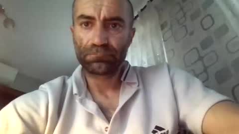 Snapshot of xploid1982 chatting on 12/10/24, 01:55 xploid1982 online show from 12/10/24, 01:55