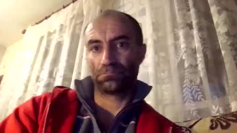 Snapshot of xploid1982 chatting on 12/21/24, 10:40 xploid1982 online show from 12/21/24, 10:40