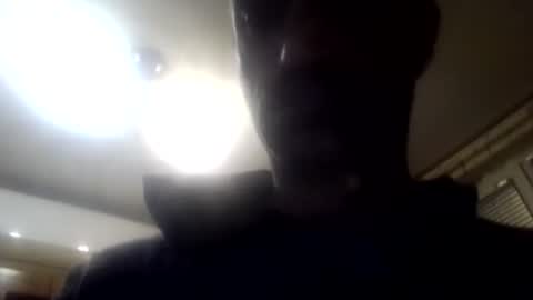 Snapshot of xploid1982 chatting on 01/05/25, 09:03 xploid1982 online show from 01/05/25, 09:03