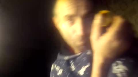 Snapshot of xploid1982 chatting on 01/06/25, 10:37 xploid1982 online show from 01/06/25, 10:37