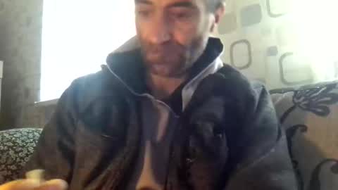 Snapshot of xploid1982 chatting on 01/13/25, 08:58 xploid1982 online show from 01/13/25, 08:58