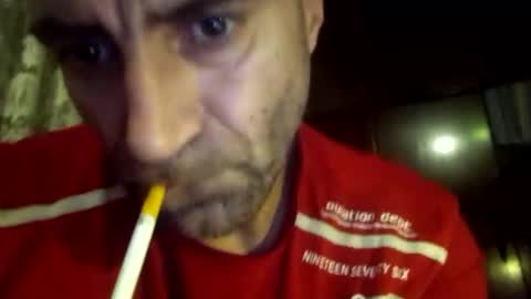 Snapshot of xploid1982 chatting on 01/26/25, 06:58 xploid1982 online show from 01/26/25, 06:58