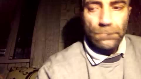 Snapshot of xploid1982 chatting on 02/13/25, 10:22 xploid1982 online show from 02/13/25, 10:22