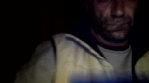 Snapshot of xploid1982 chatting on 02/24/25, 03:02 xploid1982 online show from 02/24/25, 03:02