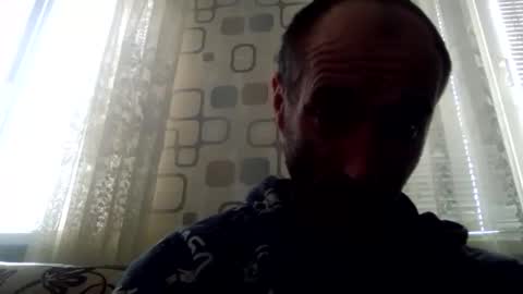 Snapshot of xploid1982 chatting on 02/27/25, 12:56 xploid1982 online show from 02/27/25, 12:56