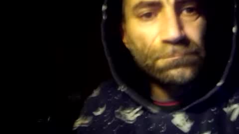 Snapshot of xploid1982 chatting on 03/02/25, 02:19 xploid1982 online show from 03/02/25, 02:19