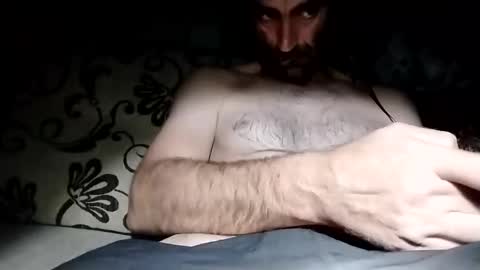 Snapshot of xploid1982 chatting on 09/09/25, 01:49 xploid1982 online show from 09/09/25, 01:49