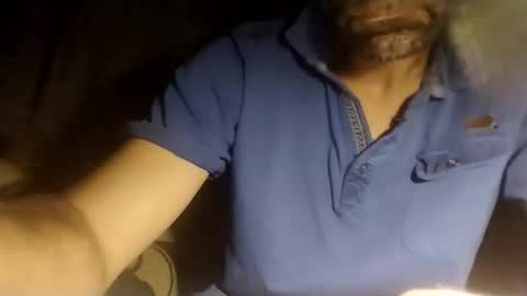 Snapshot of xploid1982 chatting on 09/15/25, 01:05 xploid1982 online show from 09/15/25, 01:05