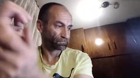 Snapshot of xploid1982 chatting on 09/15/25, 09:48 xploid1982 online show from 09/15/25, 09:48