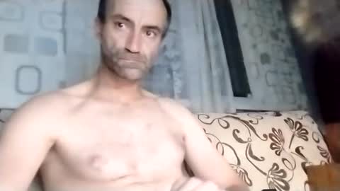 Snapshot of xploid1982 chatting on 09/24/25, 10:57 xploid1982 online show from 09/24/25, 10:57