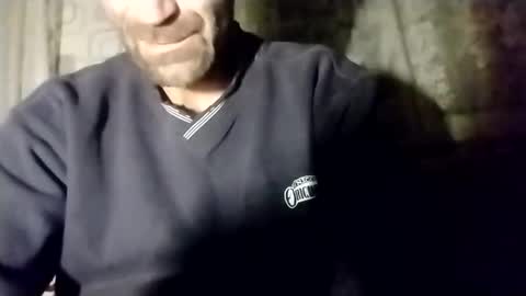 Snapshot of xploid1982 chatting on 09/27/25, 02:16 xploid1982 online show from 09/27/25, 02:16