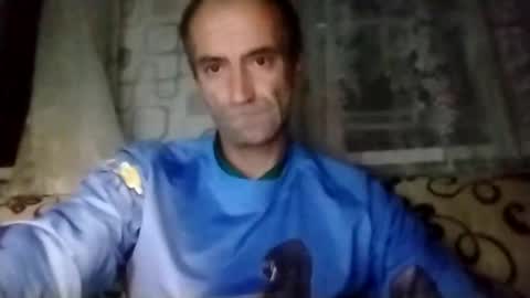 Snapshot of xploid1982 chatting on 09/28/25, 10:26 xploid1982 online show from 09/28/25, 10:26