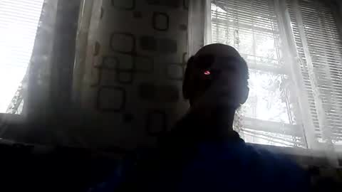 Snapshot of xploid1982 chatting on 09/29/25, 10:53 xploid1982 online show from 09/29/25, 10:53