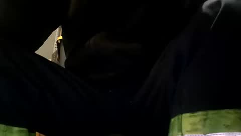 Xploringus online show from 10/13/25, 09:53