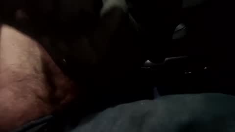 Xploringus online show from 10/17/25, 09:01