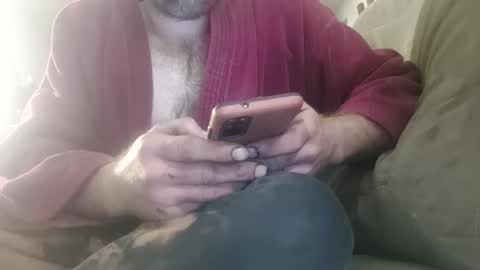 Xploringus online show from 10/31/25, 11:00