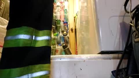 Xploringus online show from 11/01/25, 05:48