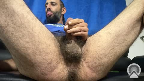 xposed_edger online show from 12/02/24, 04:31