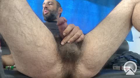 xposed_edger online show from 12/06/24, 02:38
