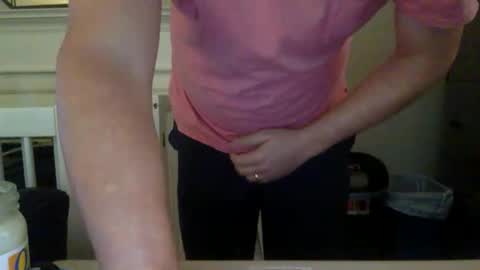 xrdrcrx online show from 11/14/25, 06:28