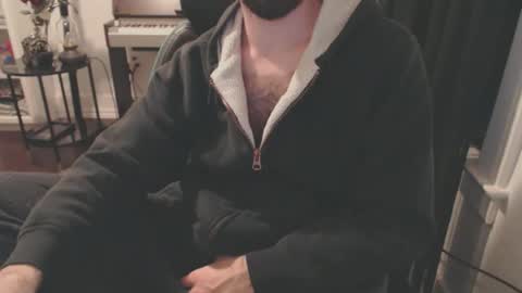 xrelo_catx online show from 11/20/25, 12:33