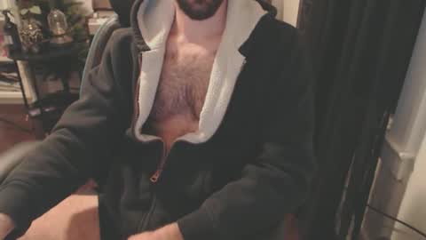 xrelo_catx online show from 12/04/25, 01:04