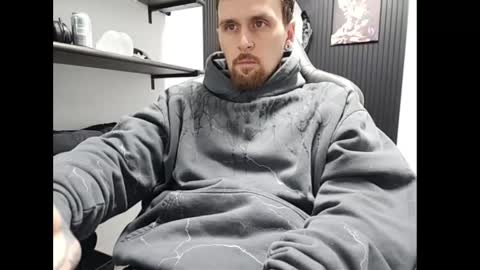 xristboy666 online show from 03/02/25, 05:44