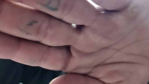 xristboy666 online show from 12/02/25, 10:31