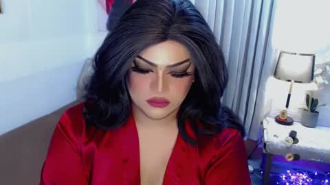 Snapshot of xsabbylicious69 chatting on 01/23/25, 04:37 xsabbylicious69 online show from 01/23/25, 04:37